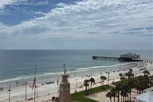 915 Winchester St, Daytona Beach, FL 32114 - Photo 21