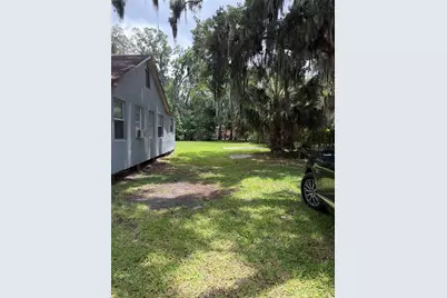 915 Winchester Street, Daytona Beach, FL 32114 - Photo 15