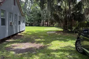 915 Winchester St, Daytona Beach, FL 32114 - Photo 15