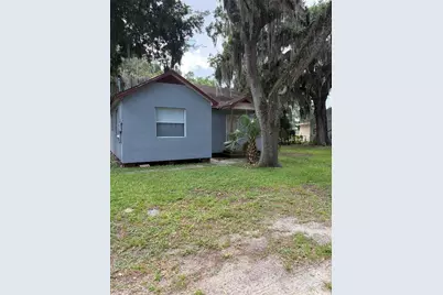 915 Winchester Street, Daytona Beach, FL 32114 - Photo 1