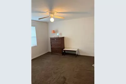 915 Winchester Street, Daytona Beach, FL 32114 - Photo 11