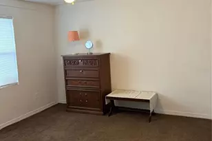 915 Winchester St, Daytona Beach, FL 32114 - Photo 11