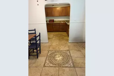 915 Winchester Street, Daytona Beach, FL 32114 - Photo 3