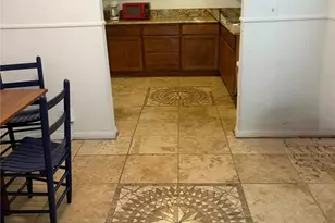 915 Winchester St, Daytona Beach, FL 32114 - Photo 3