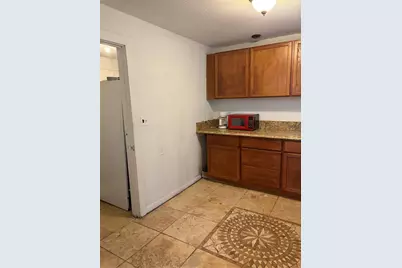 915 Winchester Street, Daytona Beach, FL 32114 - Photo 5