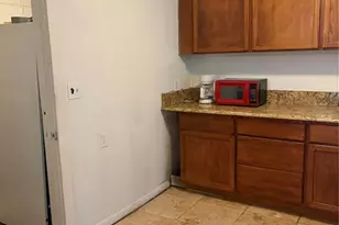915 Winchester St, Daytona Beach, FL 32114 - Photo 5