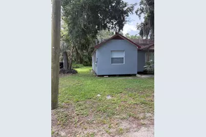 915 Winchester Street, Daytona Beach, FL 32114 - Photo 19