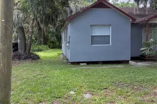 915 Winchester St, Daytona Beach, FL 32114 - Photo 19