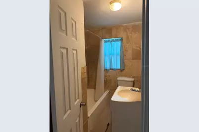 915 Winchester Street, Daytona Beach, FL 32114 - Photo 9