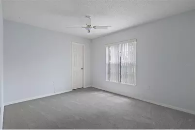 7401 Blackbird Avenue, Weeki Wachee, FL 34613 - Photo 35