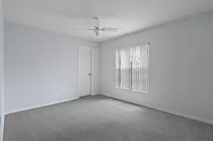 7401 Blackbird Ave, Weeki Wachee, FL 34613 - Photo 35