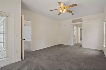 7401 Blackbird Avenue, Weeki Wachee, FL 34613 - Photo 29