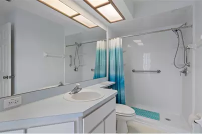 7401 Blackbird Avenue, Weeki Wachee, FL 34613 - Photo 39