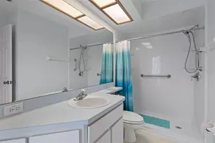 7401 Blackbird Ave, Weeki Wachee, FL 34613 - Photo 39