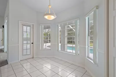 7401 Blackbird Avenue, Weeki Wachee, FL 34613 - Photo 19