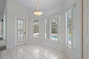 7401 Blackbird Ave, Weeki Wachee, FL 34613 - Photo 19
