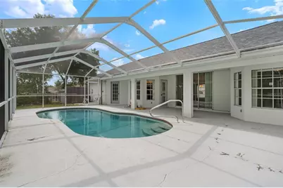7401 Blackbird Avenue, Weeki Wachee, FL 34613 - Photo 45