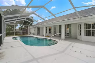 7401 Blackbird Ave, Weeki Wachee, FL 34613 - Photo 45