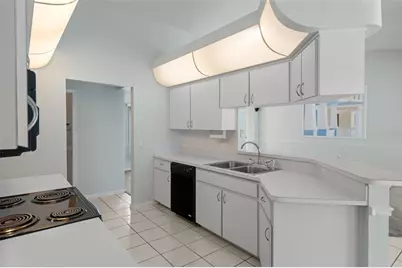 7401 Blackbird Avenue, Weeki Wachee, FL 34613 - Photo 23