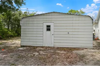 7401 Blackbird Avenue, Weeki Wachee, FL 34613 - Photo 51