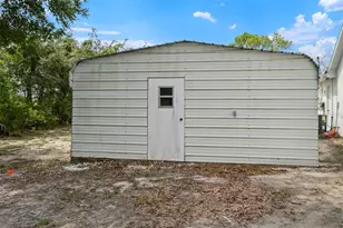 7401 Blackbird Ave, Weeki Wachee, FL 34613 - Photo 51