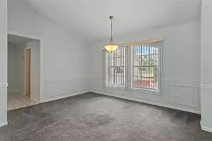 7401 Blackbird Ave, Weeki Wachee, FL 34613 - Photo 13