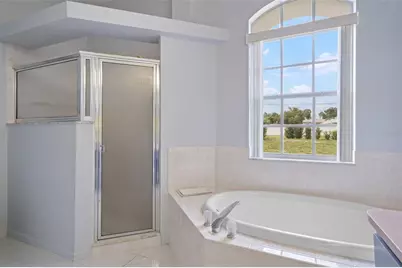 7401 Blackbird Avenue, Weeki Wachee, FL 34613 - Photo 33
