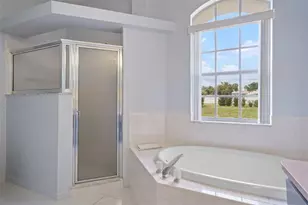 7401 Blackbird Ave, Weeki Wachee, FL 34613 - Photo 33