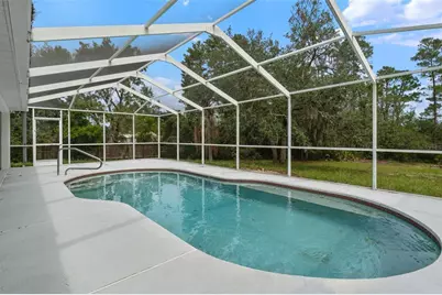 7401 Blackbird Avenue, Weeki Wachee, FL 34613 - Photo 43