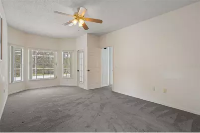 7401 Blackbird Avenue, Weeki Wachee, FL 34613 - Photo 27