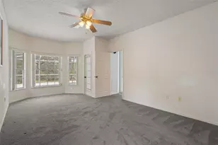 7401 Blackbird Ave, Weeki Wachee, FL 34613 - Photo 27