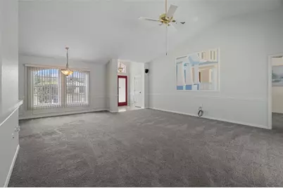 7401 Blackbird Avenue, Weeki Wachee, FL 34613 - Photo 11
