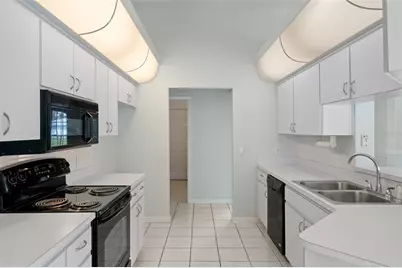 7401 Blackbird Avenue, Weeki Wachee, FL 34613 - Photo 25