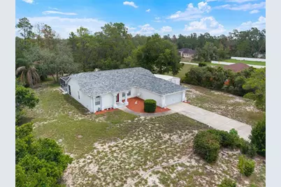 7401 Blackbird Avenue, Weeki Wachee, FL 34613 - Photo 3