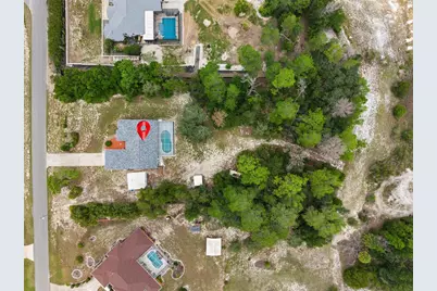 7401 Blackbird Avenue, Weeki Wachee, FL 34613 - Photo 7