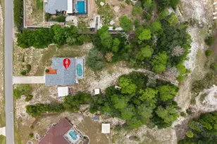 7401 Blackbird Ave, Weeki Wachee, FL 34613 - Photo 7