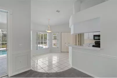 7401 Blackbird Avenue, Weeki Wachee, FL 34613 - Photo 17