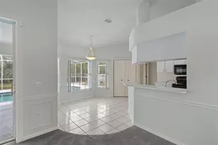 7401 Blackbird Ave, Weeki Wachee, FL 34613 - Photo 17