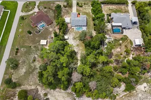 7401 Blackbird Ave, Weeki Wachee, FL 34613 - Photo 53
