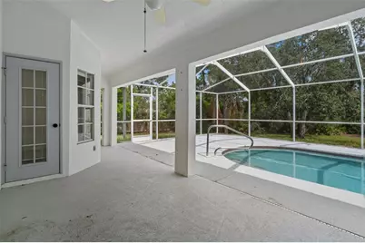 7401 Blackbird Avenue, Weeki Wachee, FL 34613 - Photo 41