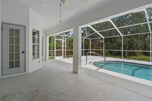 7401 Blackbird Ave, Weeki Wachee, FL 34613 - Photo 41