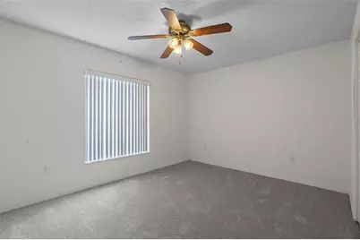 7401 Blackbird Avenue, Weeki Wachee, FL 34613 - Photo 37