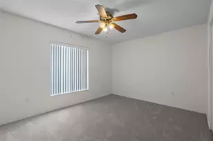 7401 Blackbird Ave, Weeki Wachee, FL 34613 - Photo 37