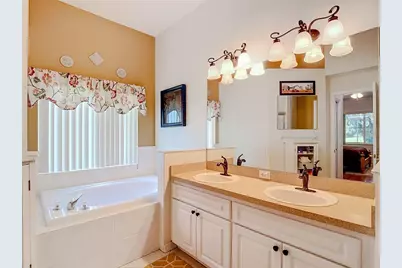 13540 Plantation Lake Circle, Hudson, FL 34669 - Photo 25