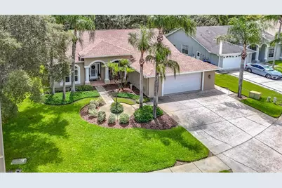 13540 Plantation Lake Circle, Hudson, FL 34669 - Photo 3