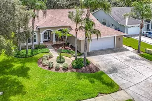 13540 Plantation Lake Cir, Hudson, FL 34669 - Photo 3