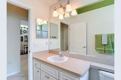 13540 Plantation Lake Circle, Hudson, FL 34669 - Photo 33