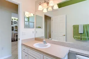 13540 Plantation Lake Cir, Hudson, FL 34669 - Photo 33