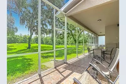 13540 Plantation Lake Circle, Hudson, FL 34669 - Photo 45