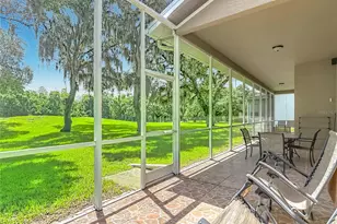 13540 Plantation Lake Cir, Hudson, FL 34669 - Photo 45